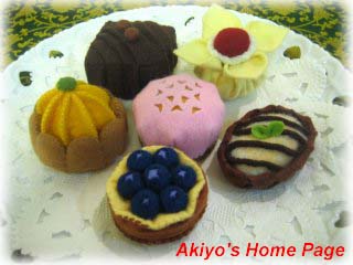 �v�`�t�[�����^���g�U��a