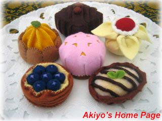 �v�`�t�[�����^���g�U��