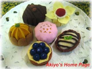 �v�`�t�[�����^���g�U��b