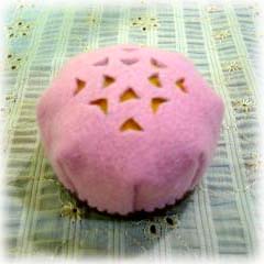 �v�`�t�[��4a