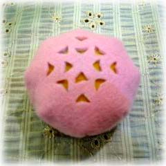 �v�`�t�[��4b