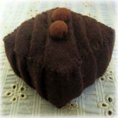 �v�`�t�[��5a