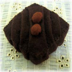 �v�`�t�[��5b