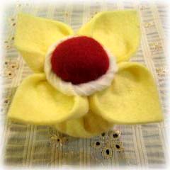 �v�`�t�[��6a