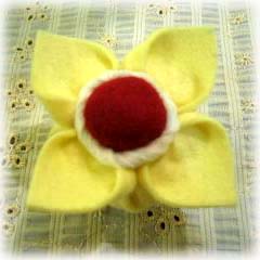 �v�`�t�[��6b