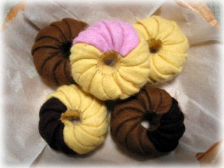 �t�����`�N���[���[�U