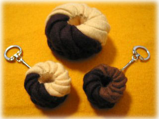 �t�����`�N���[���[�V