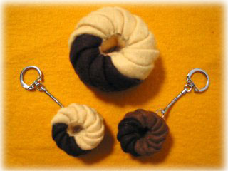 �t�����`�N���[���[�W