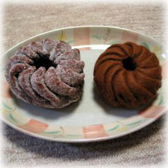 �t�����`�N���[���[�P