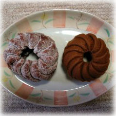 �t�����`�N���[���[�Q