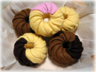 �t�����`�N���[���[�T