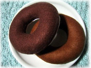 �h�[�i�b�c�Q