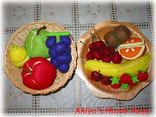 �ʕ��J�S����P