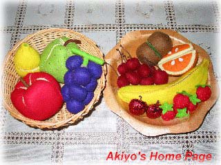 �ʕ��J�S����Q