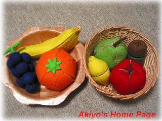 �ʕ��J�S����R