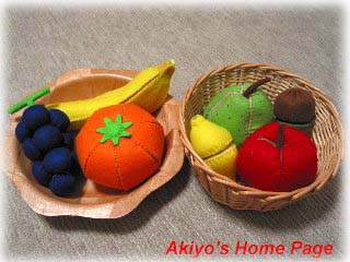 �ʕ��J�S����S