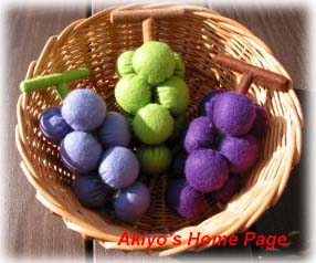 �u�h�E�O��Q