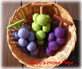 �u�h�E�O��P