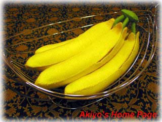 �[�o�i�i�P