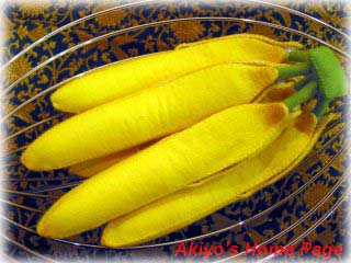 �[�o�i�i�Q