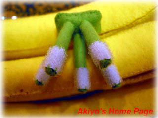 �[�o�i�i�R