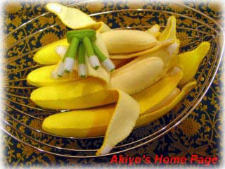 �[�o�i�i�S