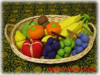 �J�S����P