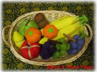 �J�S����Q