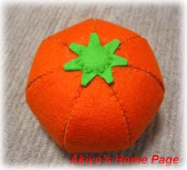 �f�R�|���P