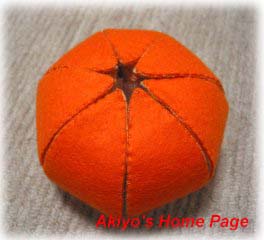 �f�R�|���Q