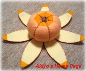 �f�R�|���R