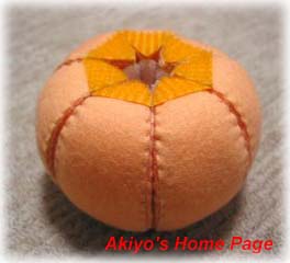 �f�R�|���S