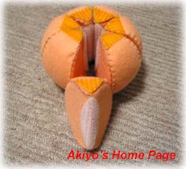 �f�R�|���T