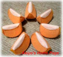 �f�R�|���U