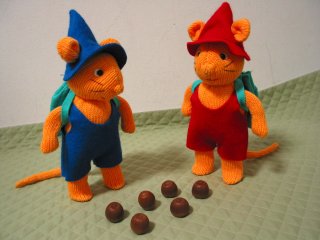 ����Ƃ���P