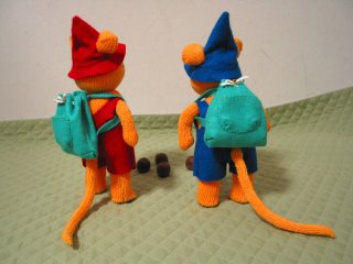 ����Ƃ���Q