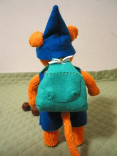 ����Ƃ���R