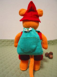 ����Ƃ���S