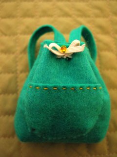 �����b�N�T�b�N�P