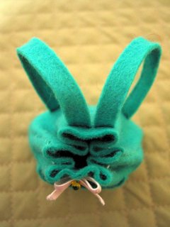 �����b�N�T�b�N�Q