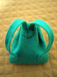 �����b�N�T�b�N�R