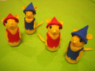 ����Ƃ���w�T�C�Y