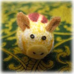 �C�m�V�V�P