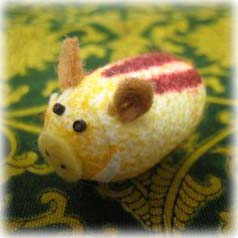 �C�m�V�V�Q