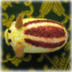 �C�m�V�V�R