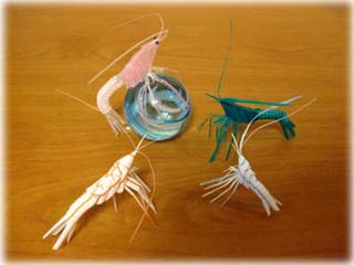 �X�g���[�׍H�P