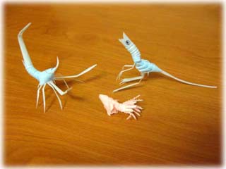 �X�g���[�׍H�Q