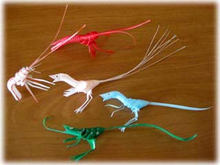 �X�g���[�׍H�R