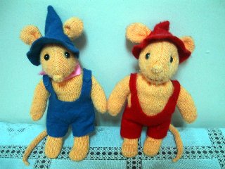 ����Ƃ���P