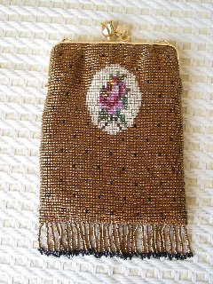 �r�[�Y���z�P